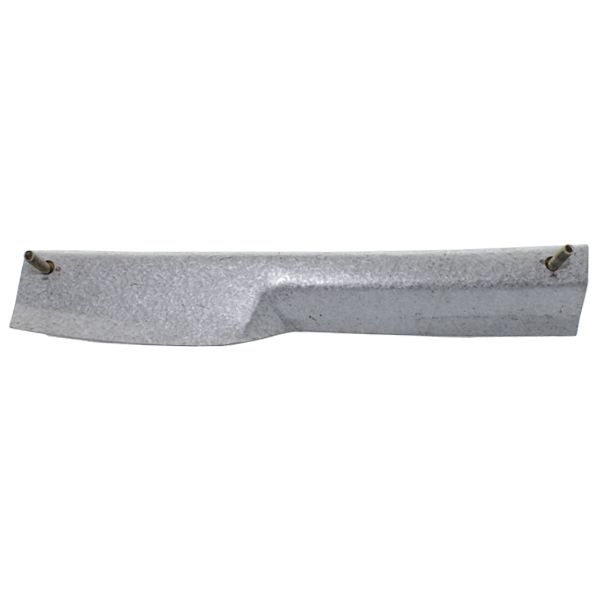 Crown Rear Fender Flare Retainer, Left Side Rear, Sold Individually | 1984-1996 Jeep Cherokee XJ, Crown Rear Fender Flare Retainer, Left Side Rear, Sold Individually | 1984-1996 Jeep Cherokee XJ,