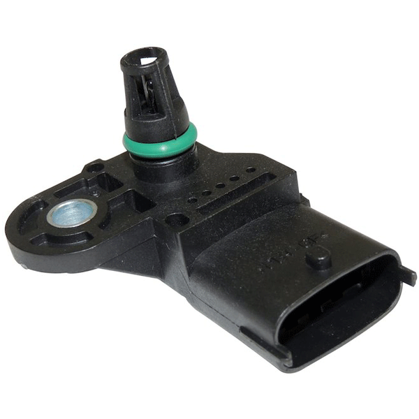Jeep Crown Air Temperature Sensor | 2005-2010 , 68031593AA