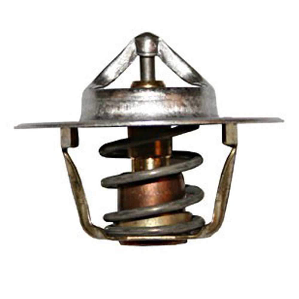Omix 180 Degree Thermostat | 1941-1971, 944267