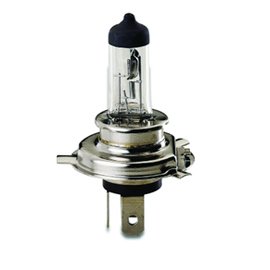 Hella High Performance Halogen Hb2/9003-60/55W Bulb, HEL-H83160211 Hella High Performance Halogen Hb2/9003-60/55W Bulb, HEL-H83160211