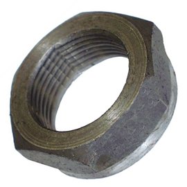 Jeep Crankshaft Nut, J0638513 Jeep Crankshaft Nut, J0638513