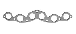 Jeep Gasket, J0638640 Jeep Gasket, J0638640