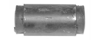 Jeep Bushing, Suspension Parts, J0992010 Jeep Bushing, Suspension Parts, J0992010