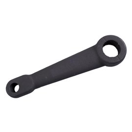 Pitman Arm, Suspension Parts | 1972-1975 Jeep Models with Power Steering, J0999416 Pitman Arm, Suspension Parts | 1972-1975 Jeep Models with Power Steering, J0999416