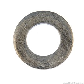 Jeep Drain Gasket, J3170271 Jeep Drain Gasket, J3170271