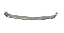 Caliper Support Spring | 1977-1978 Jeep CJ, J3223413 Caliper Support Spring | 1977-1978 Jeep CJ, J3223413
