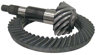 High Performance Yukon Replacement Ring & Pinion Gear Set For Dana 70 In A 4.88 Ratio, RRP-YGD70488 High Performance Yukon Replacement Ring & Pinion Gear Set For Dana 70 In A 4.88 Ratio, RRP-YGD70488