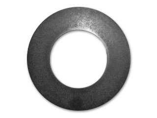 Standard Open Pinion Gear Thrust Washer For Gm 12P And 12T, Engine & Drivetrain Parts, RRP-YSPTW043