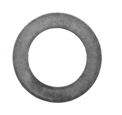 Gm 7.5 Gm 7.5
