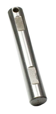Standard Open Cross Pin Shaft For 10.5