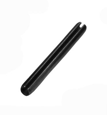 Dana 30 & Dana 44 Roll Pin | 1960-2017 Jeep Wrangler JK, TJ, YJ, XJ, CJ, KJ, KK, RRP-YSPXP007 Dana 30 & Dana 44 Roll Pin | 1960-2017 Jeep Wrangler JK, TJ, YJ, XJ, CJ, KJ, KK, RRP-YSPXP007