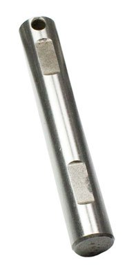 Model 35 Tracloc & Standard Open Cross Pin Shaft, Bolt Design, 0.716 Model 35 Tracloc & Standard Open Cross Pin Shaft, Bolt Design, 0.716
