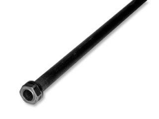 Side Adjuster Tool For Chrysler 7.25 Side Adjuster Tool For Chrysler 7.25
