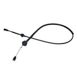 Accelerator Cable | 1999-2004 Jeep Grand Cherokee WG w/ 4.0L Engine (Export), 4854150AB