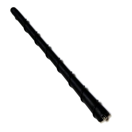Mopar Antenna Mast | 2008-2010 Jeep Liberty KK, 5064710AA-M Mopar Antenna Mast | 2008-2010 Jeep Liberty KK, 5064710AA-M