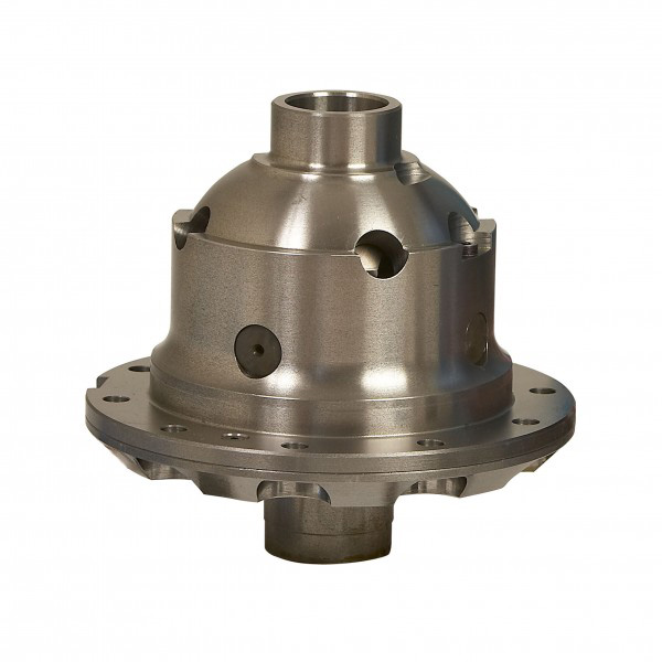 Arb Air Locker 8.9 Arb Air Locker 8.9