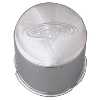 U.s. Wheel Center Cap | Bolt Pattern 5x4.5 U.s. Wheel Center Cap | Bolt Pattern 5x4.5