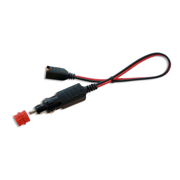 Ctek Comfort Connect With 12V Power Plug, CTK-56-263 Ctek Comfort Connect With 12V Power Plug, CTK-56-263