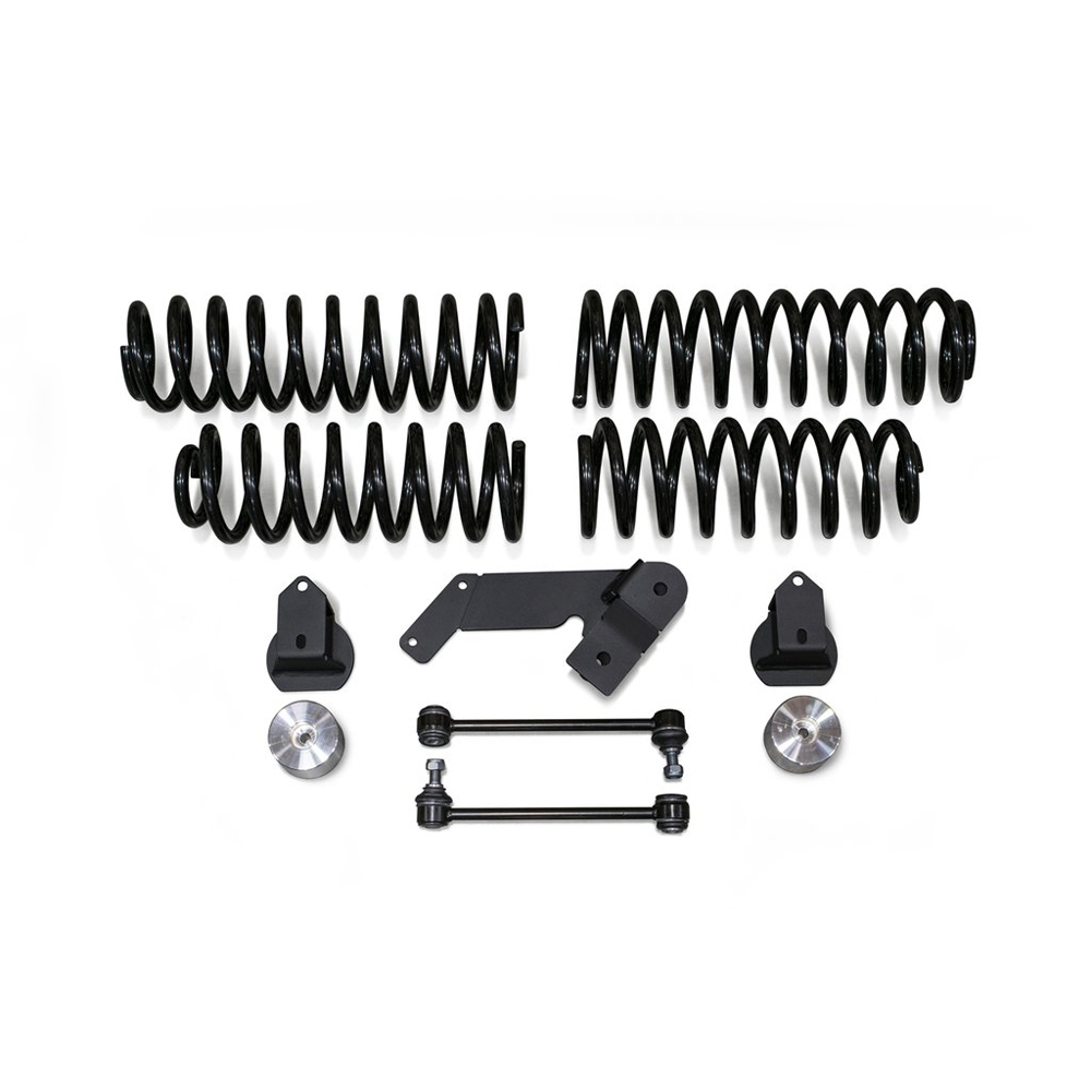 Dv8 Off-Road Rock Roller-2.5 Dv8 Off-Road Rock Roller-2.5