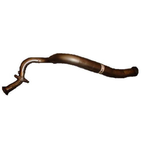Mopar Exhaust Pipe | 1994-1999 Jeep Cherokee XJ 4.0L, 52101193AC Mopar Exhaust Pipe | 1994-1999 Jeep Cherokee XJ 4.0L, 52101193AC