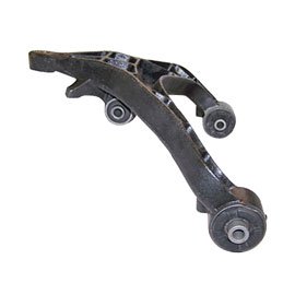 Lower Control Arm, Front Right, Suspension Parts | 2002-2007 Jeep Liberty KJ, 52088636AF Lower Control Arm, Front Right, Suspension Parts | 2002-2007 Jeep Liberty KJ, 52088636AF