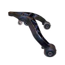 Lower Control Arm, Front Left, Suspension Parts | 2002-2007 Jeep Liberty KJ, 52088637AF Lower Control Arm, Front Left, Suspension Parts | 2002-2007 Jeep Liberty KJ, 52088637AF