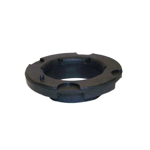 Front Spring Isolator, Upper, Suspension Parts | 2005-2007 Jeep Grand Cherokee WK, 52089328AC Front Spring Isolator, Upper, Suspension Parts | 2005-2007 Jeep Grand Cherokee WK, 52089328AC