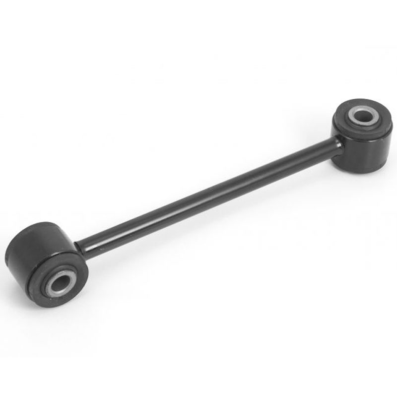 Crown Front Sway Bar Link, Quantity Of: 2, Suspension Parts | 2005-2010 , 52089467AB