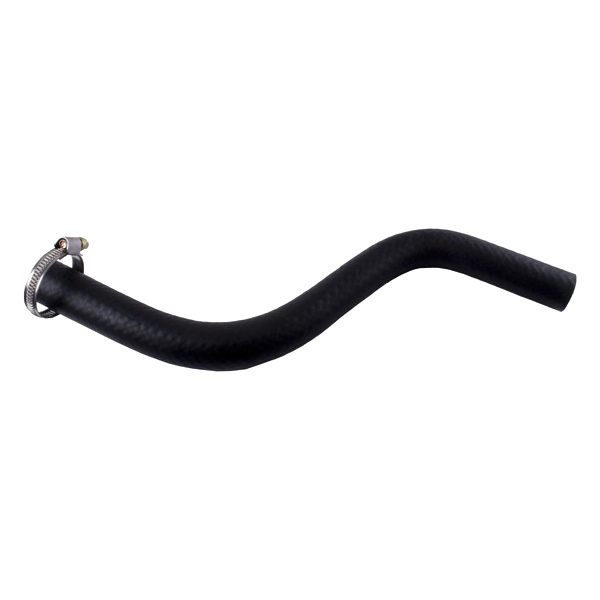 Omix Fuel Vent Hose | 1997-2002 Jeep Wrangler TJ, 52100033AD Omix Fuel Vent Hose | 1997-2002 Jeep Wrangler TJ, 52100033AD
