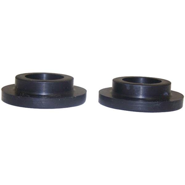 Jeep Crown Generator Support Bushing Set | 1941-1971 , A001395