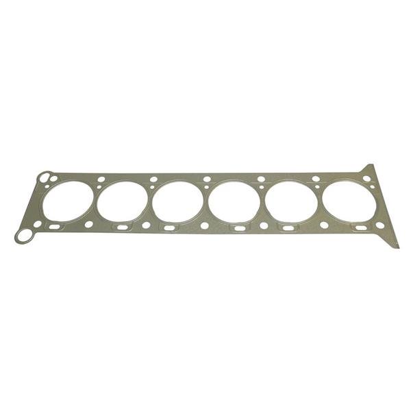Crown Cylinder Head Gasket | 1962-1965 Jeep Wagoneer SJ, J-Series, Jeep Pickup, 945519 Crown Cylinder Head Gasket | 1962-1965 Jeep Wagoneer SJ, J-Series, Jeep Pickup, 945519