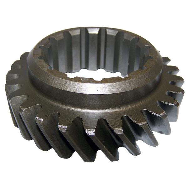 Crown Main Shaft Gear | 1962-1978 Jeep SJ, J-Series, Jeep C101, C104 Commando, 946785 Crown Main Shaft Gear | 1962-1978 Jeep SJ, J-Series, Jeep C101, C104 Commando, 946785