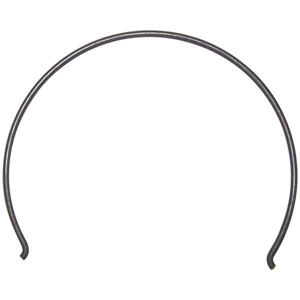 Jeep Crown First And Second Gear Synchronizer Spring | 1971-1975 , 991017 Jeep Crown First And Second Gear Synchronizer Spring | 1971-1975 , 991017