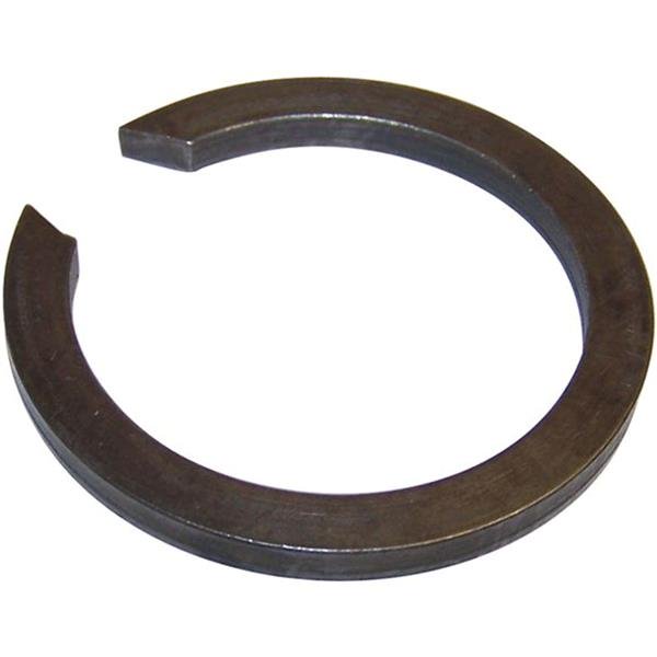 Jeep Crown Input Shaft Snap Ring | 1967-1975 , 991023 Jeep Crown Input Shaft Snap Ring | 1967-1975 , 991023