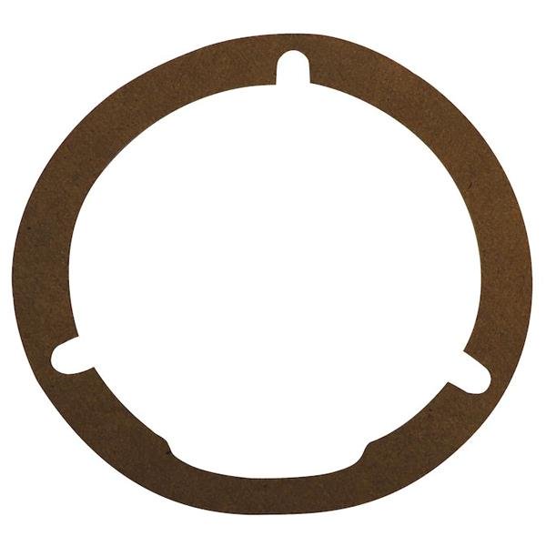 Crown Input Bearing Retainer Gasket | 1967-1972 Jeep CJ5, CJ6, Wagoneer SJ, C101, C104 Commando, Crown Input Bearing Retainer Gasket | 1967-1972 Jeep CJ5, CJ6, Wagoneer SJ, C101, C104 Commando,
