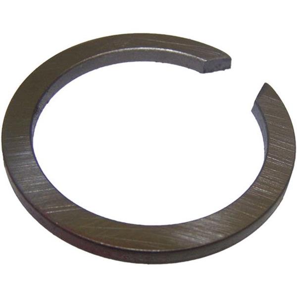 Jeep Crown Input Shaft Snap Ring | 1967-1975 , 991066 Jeep Crown Input Shaft Snap Ring | 1967-1975 , 991066