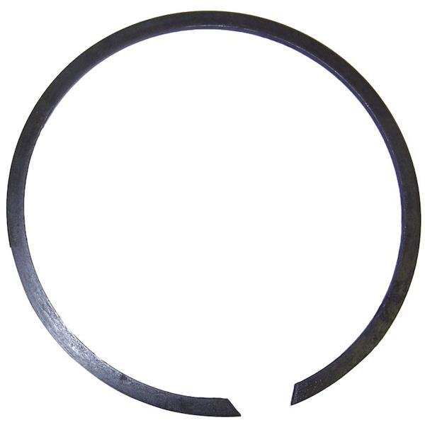 Crown Rear Mainshaft Bearing Snap Ring | 1967-1972 Jeep CJ5, CJ6, Wagoneer SJ, C101, C104 Commando, Crown Rear Mainshaft Bearing Snap Ring | 1967-1972 Jeep CJ5, CJ6, Wagoneer SJ, C101, C104 Commando,