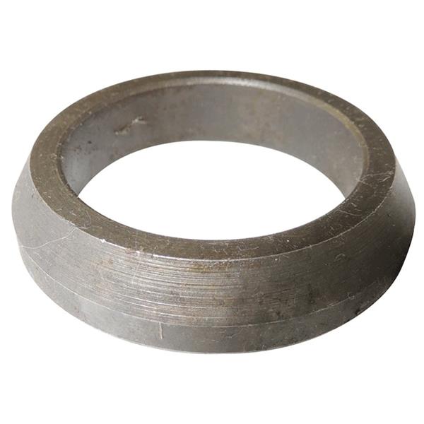 Crown Axle Shaft Bearing Retaining Ring | 1969-1973 Jeep J-Series, 994914 Crown Axle Shaft Bearing Retaining Ring | 1969-1973 Jeep J-Series, 994914