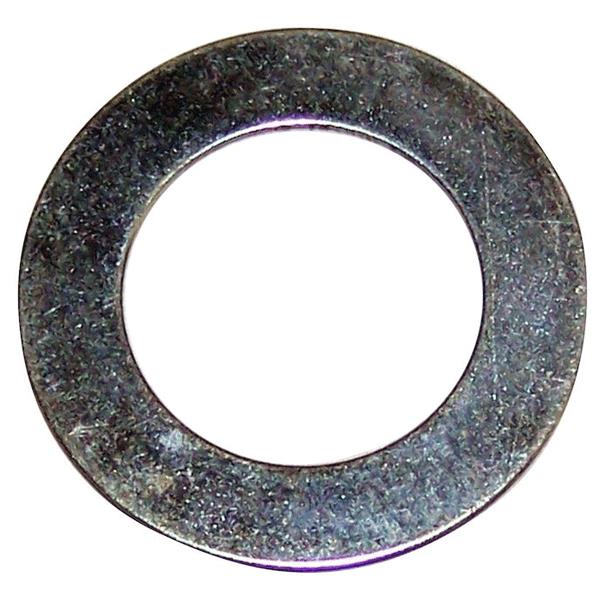 Crown Drum Brake Adjuster Washer | 1964-1986 Jeep CJ5, CJ6, CJ7, CJ8, Jeep SJ, J-Series, C104, Crown Drum Brake Adjuster Washer | 1964-1986 Jeep CJ5, CJ6, CJ7, CJ8, Jeep SJ, J-Series, C104,