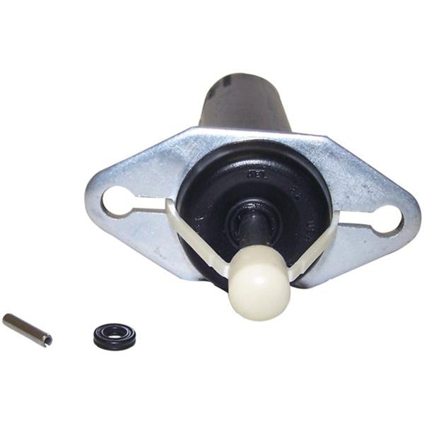 Slave Cylinder | 1993-1996 Jeep Grand Cherokee ZJ, 52107624S Slave Cylinder | 1993-1996 Jeep Grand Cherokee ZJ, 52107624S