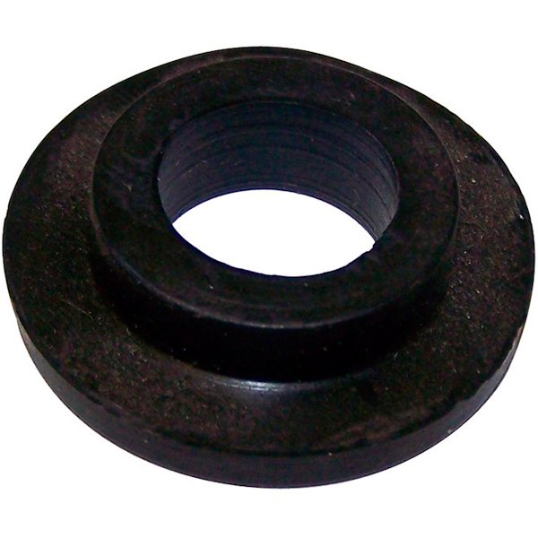 Jeep Crown Generator Support Bushing | 1941-1971 , 8126601