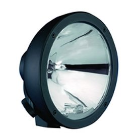 Hella Rallye 4000 Compact Black | Rural night driving, Off-road activity, HEL-009094181 Hella Rallye 4000 Compact Black | Rural night driving, Off-road activity, HEL-009094181