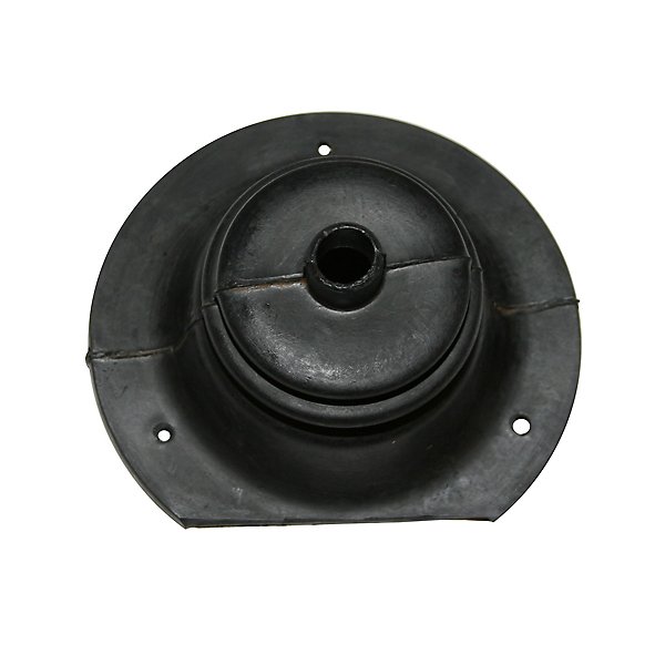 Omix Shifter Boot For T4 And T5 Manual Transmissions | 1980-1986 , 18806.03 Omix Shifter Boot For T4 And T5 Manual Transmissions | 1980-1986 , 18806.03