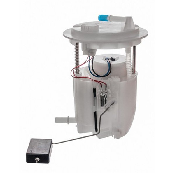 Autobest Fuel Pump Module Assembly For 2.4L Engine With 4Wd | 2007-2013 Jeep Patriot MK 4WD &