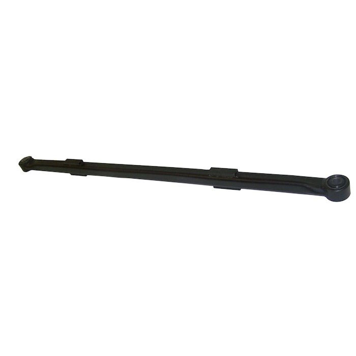 Rear Track Bar, Suspension Parts | 2005-2007 Jeep Grand Cherokee WK, Commander XK, 52089605AD Rear Track Bar, Suspension Parts | 2005-2007 Jeep Grand Cherokee WK, Commander XK, 52089605AD