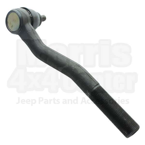 Crown Tie Rod End, Right Side, Suspension Parts | 1999-2004 Jeep Grand Cherokee WJ, 52088870AA Crown Tie Rod End, Right Side, Suspension Parts | 1999-2004 Jeep Grand Cherokee WJ, 52088870AA