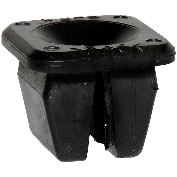 Crown Headlight Mounting Nut, Sold Individually | 2005-2010 Jeep Grand Cherokee WK & Jeep Commander
