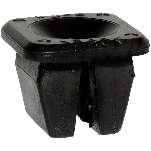 Crown Headlight Mounting Nut, Sold Individually | 2005-2010 Jeep Grand Cherokee WK & Jeep Commander Crown Headlight Mounting Nut, Sold Individually | 2005-2010 Jeep Grand Cherokee WK & Jeep Commander