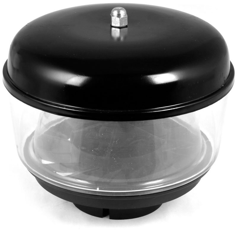 Rugged Ridge Xhd Snorkel Pre-Filter | Rugged Ridge XHD Snorkel, 17756.09 Rugged Ridge Xhd Snorkel Pre-Filter | Rugged Ridge XHD Snorkel, 17756.09