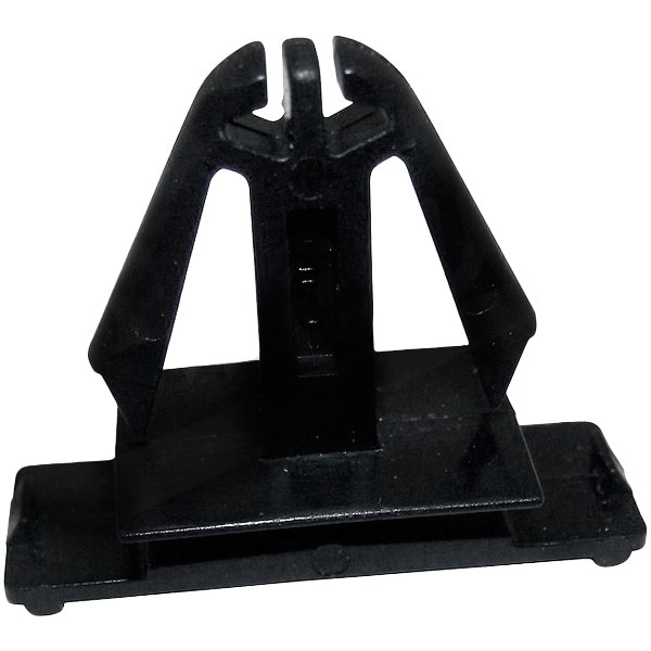 Crown Front Fascia Retainer, Sold Individually | 2007-2017 Jeep Patriot MK & Jeep Compass MK, Crown Front Fascia Retainer, Sold Individually | 2007-2017 Jeep Patriot MK & Jeep Compass MK,